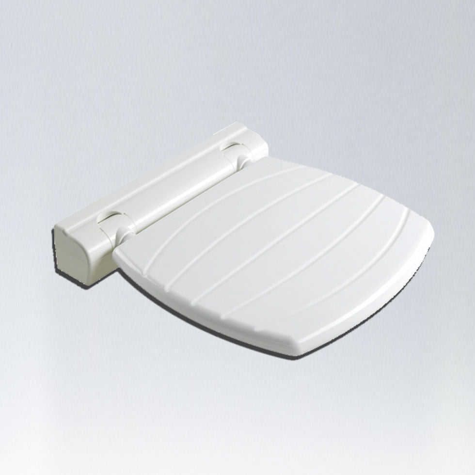 ΚΑΘΙΣΜΑ ΤΟΙΧΟΥ ΑΝΑΚΛΙΝΟΜΕΝΟ G24-UHS-01