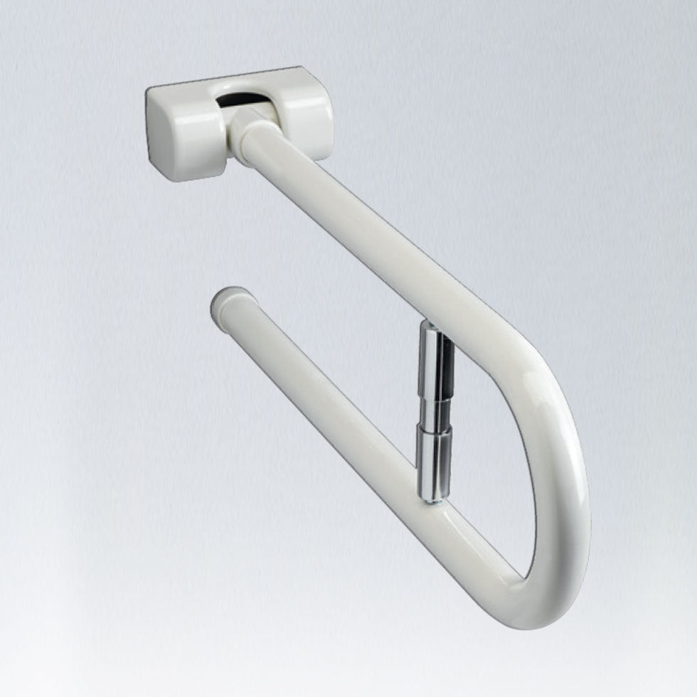 ΜΠΑΡΑ ΤΟΙΧΟΥ ΑΝΑΚΛΙΝΟΜΕΝΗ ΜΕ ΕΝΣΩΜΑΤΩΜΕΝΗ ΧΑΡΤΟΘΗΚΗ PAINT