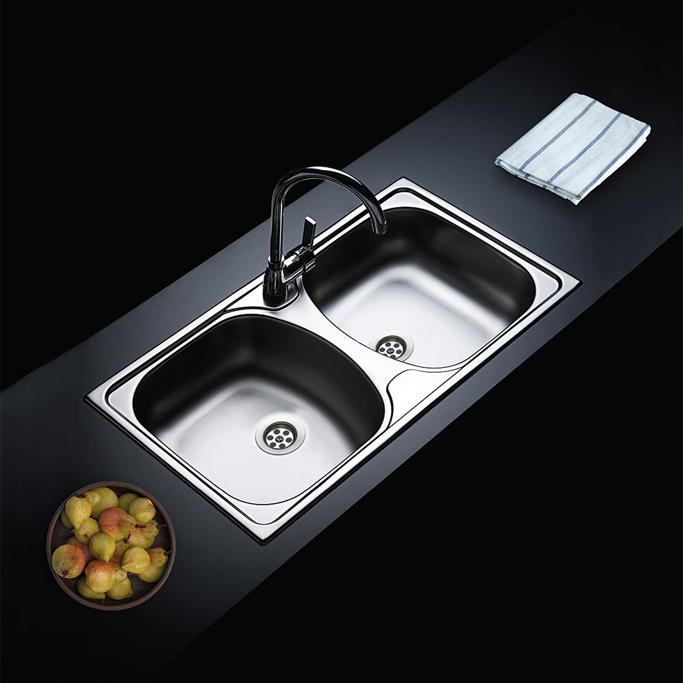 ΝΕΡΟΧΥΤΗΣ SLENDER 24200