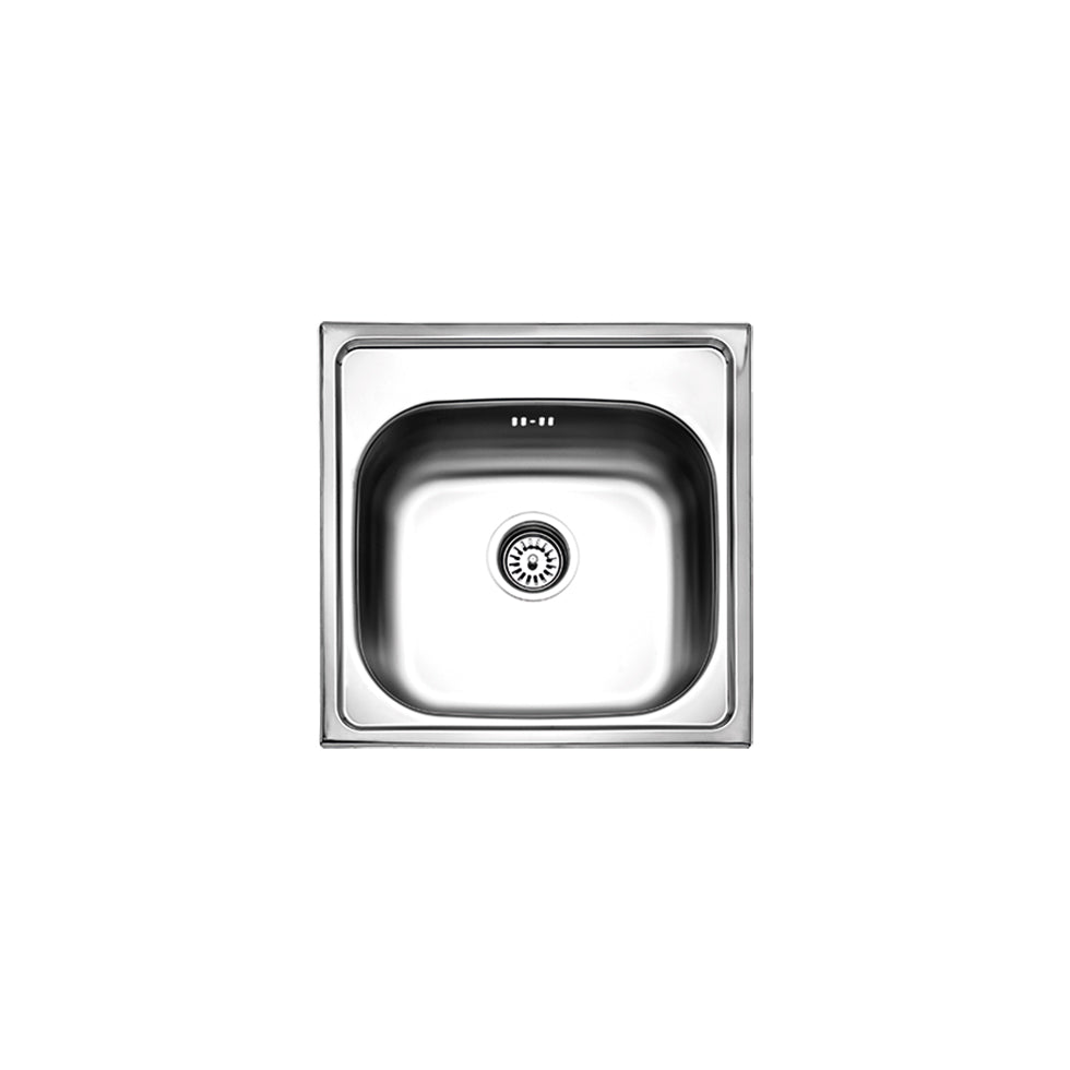 ΝΕΡΟΧΥΤΗΣ VALLEY 25050