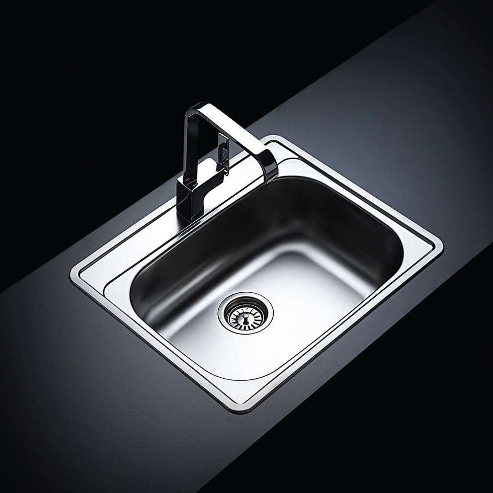 ΝΕΡΟΧΥΤΗΣ VALLEY 25060 ΛΕΙΟΣ