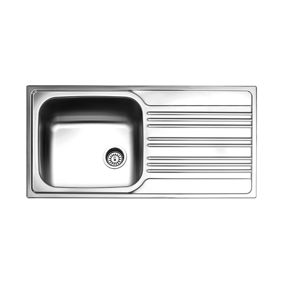 ΝΕΡΟΧΥΤΗΣ VALLEY 25110