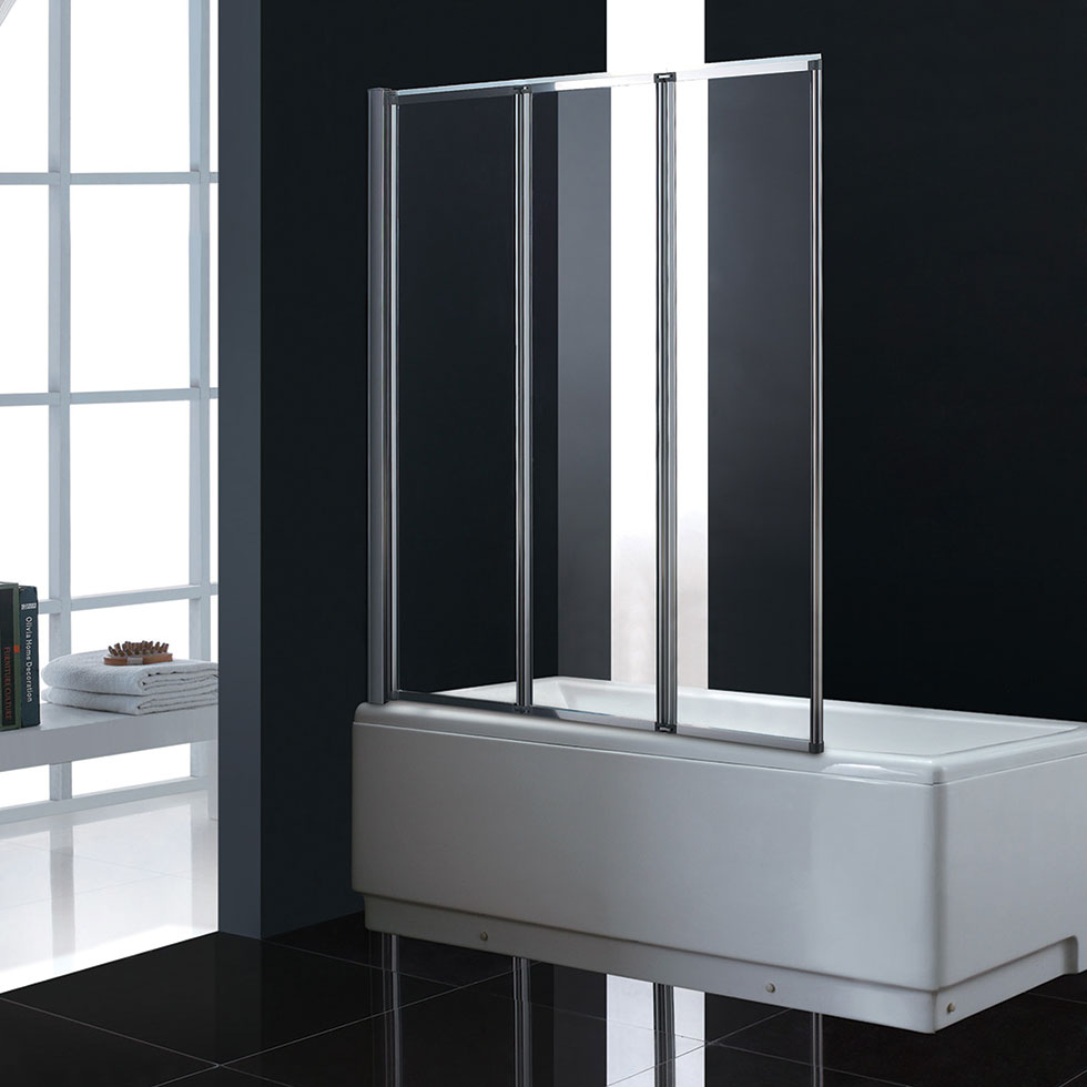 ΔΙΑΧΩΡΙΣΤΙΚΟ ΠΑΝΕΛ PRIMUS PLUS DT1200