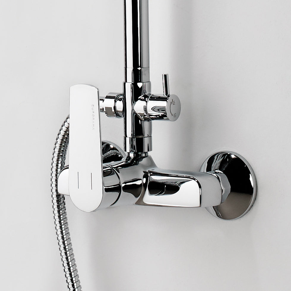 ΜΠΑΤΑΡΙΑ ΝΤΟΥΖΙΕΡΑΣ KLINT 142065-100