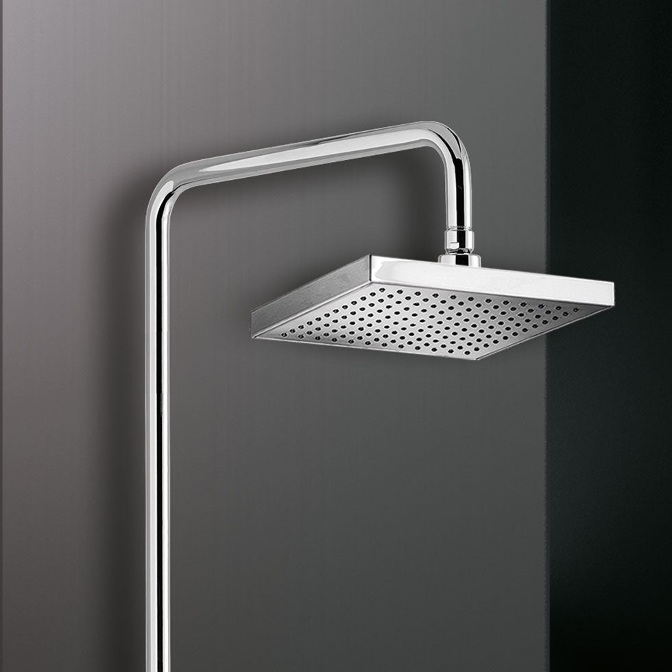 ΒΕΡΓΑ ΝΤΟΥΣ 51400S-100 CHROME