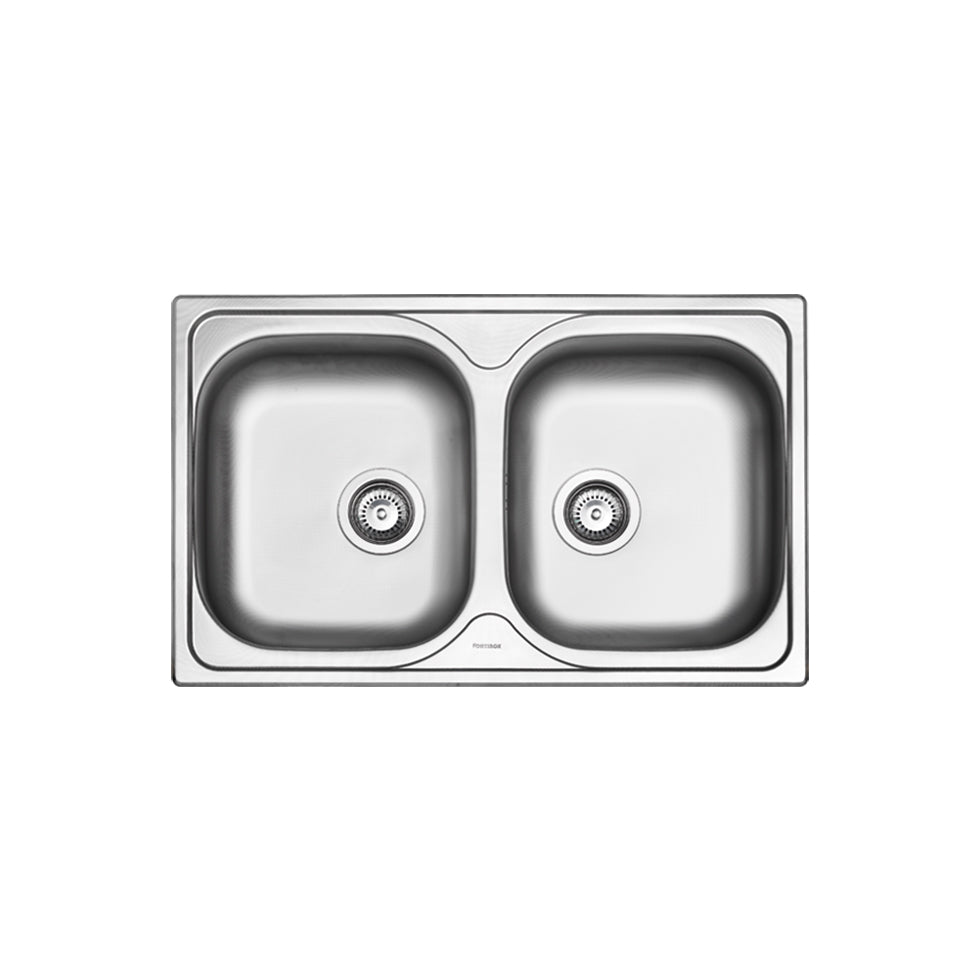 ΝΕΡΟΧΥΤΗΣ VALLEY 25200