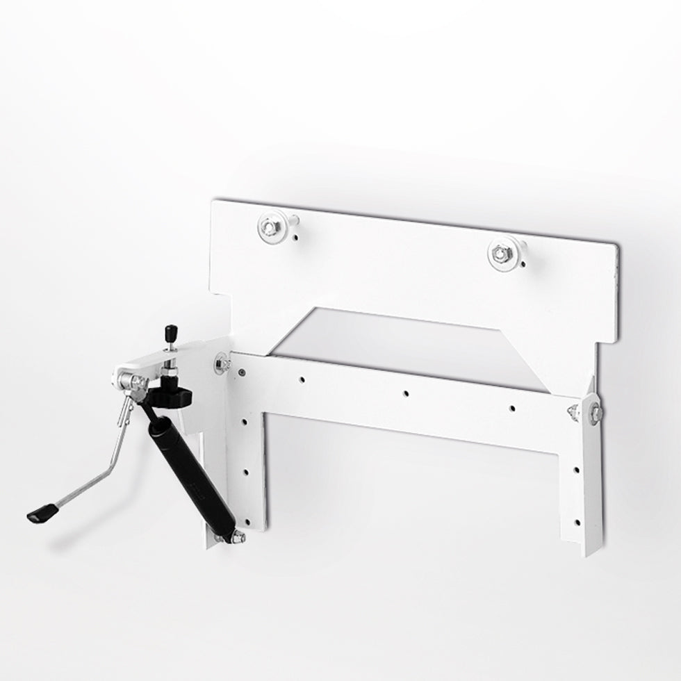 ΠΝΕΥΜΑΤΙΚΟ ΣΥΣΤΗΜΑ ΣΤΗΡΙΞΗΣ ΝΙΠΤΗΡΟΣ ΜΕ ΛΕΒΙΕ ΑΝΑΚΛΙΣΗΣ