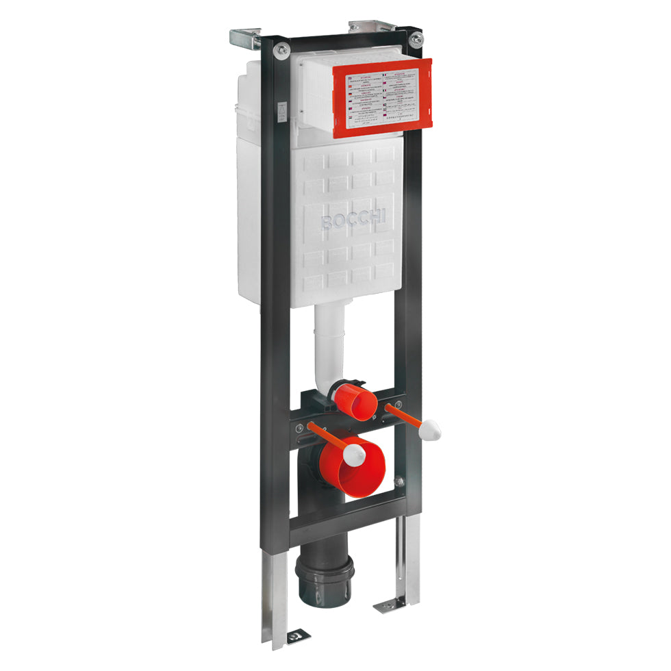 Pro 35