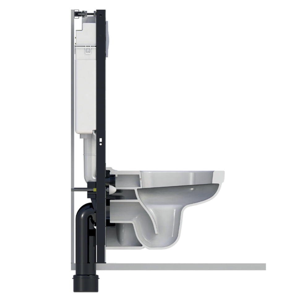 Pro 35