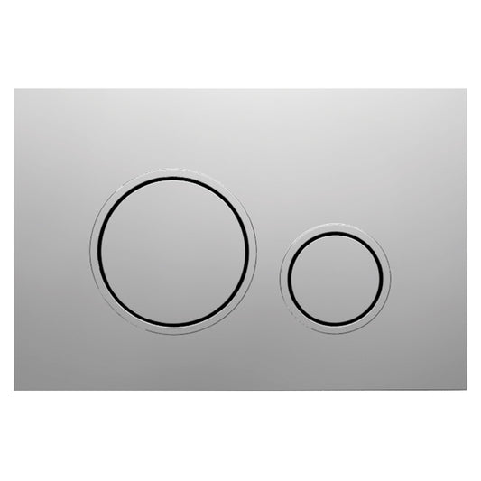 Circle F099-101 satin