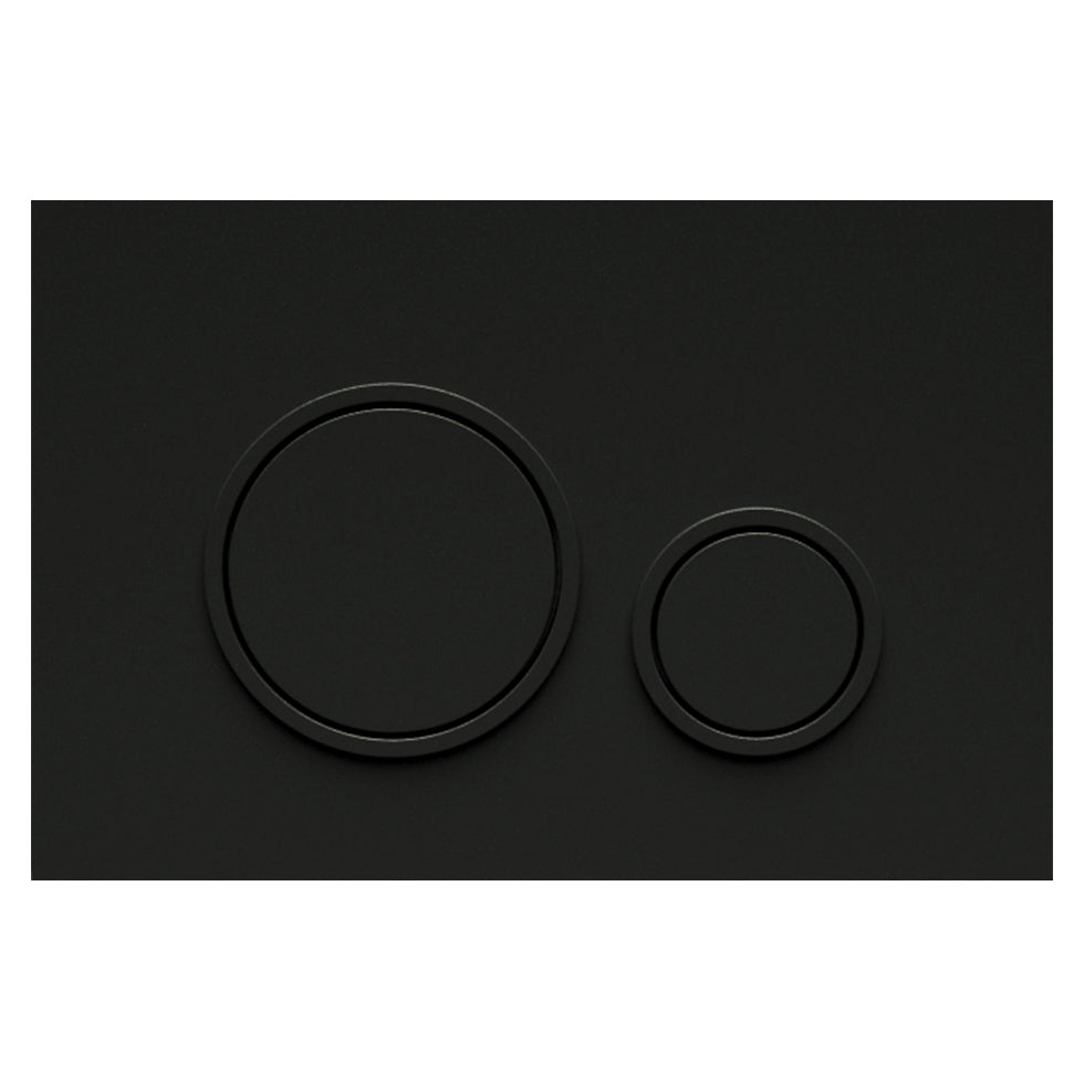 Circle F099-400 black