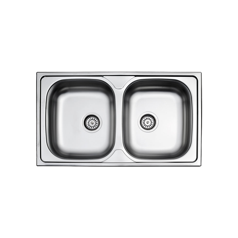 ΝΕΡΟΧΥΤΗΣ VALLEY 25286 ΛΕΙΟΣ