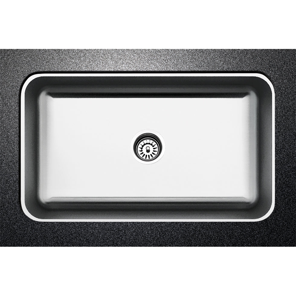 ΝΕΡΟΧΥΤΗΣ VALLEY 28076