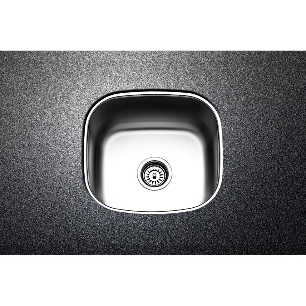 ΝΕΡΟΧΥΤΗΣ VALLEY 28043