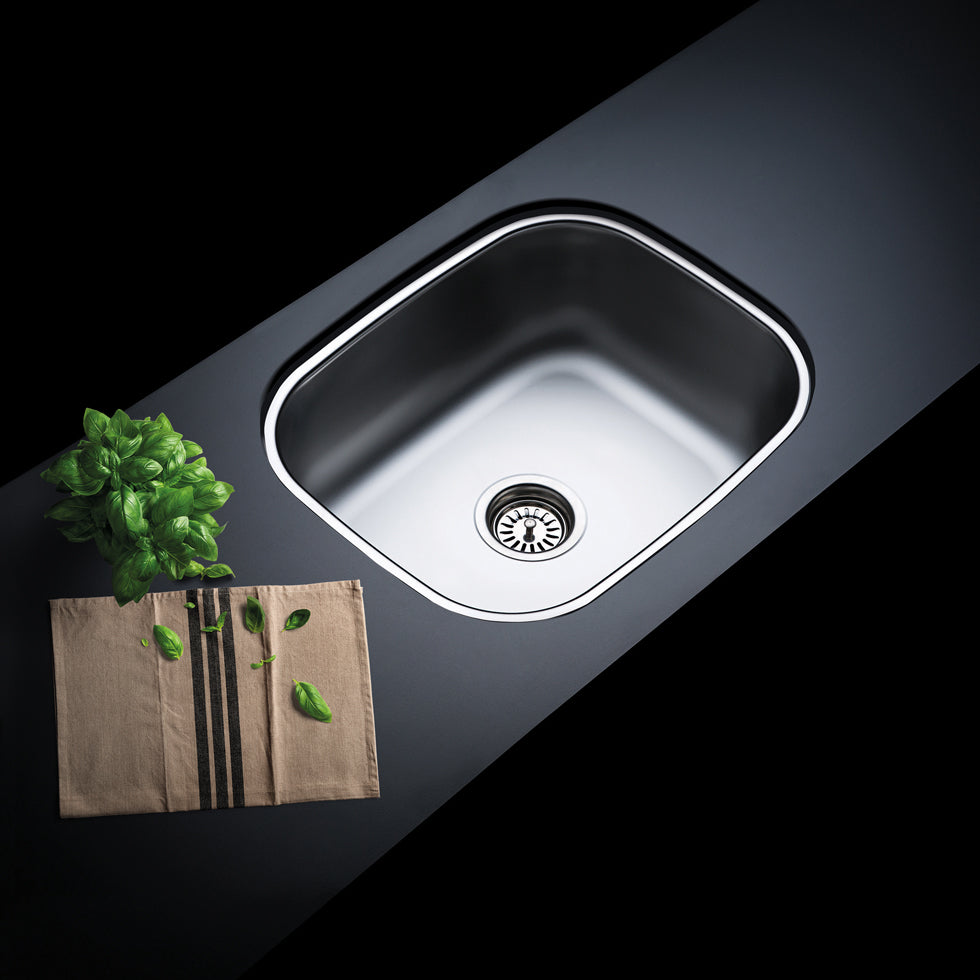 ΝΕΡΟΧΥΤΗΣ VALLEY 28053