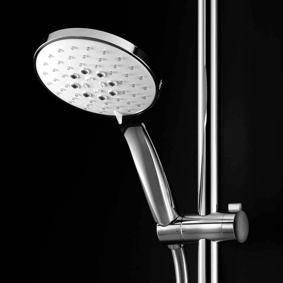 ΤΗΛΕΦΩΝΟ ΝΤΟΥΣ EMOTION E082073