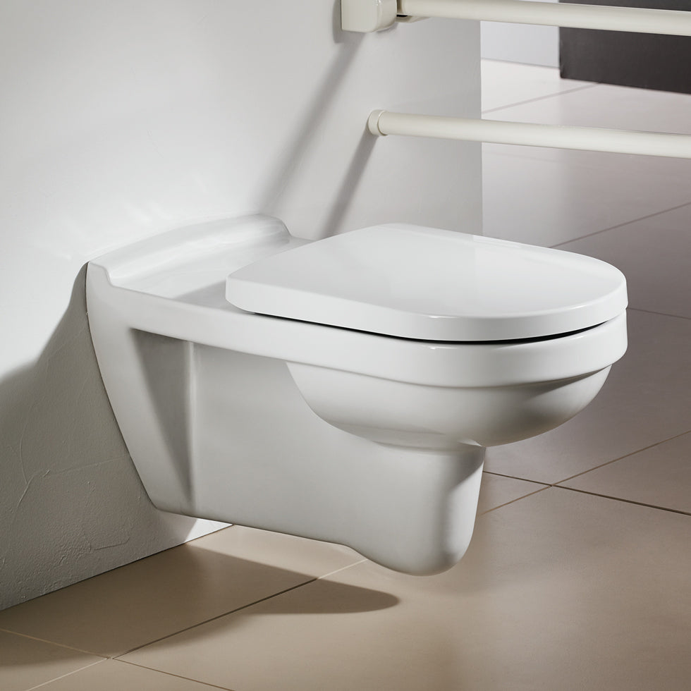 ΛΕΚΑΝΗ ΚΡΕΜΑΣΤΗ SENIOR 70 X35.5εκ