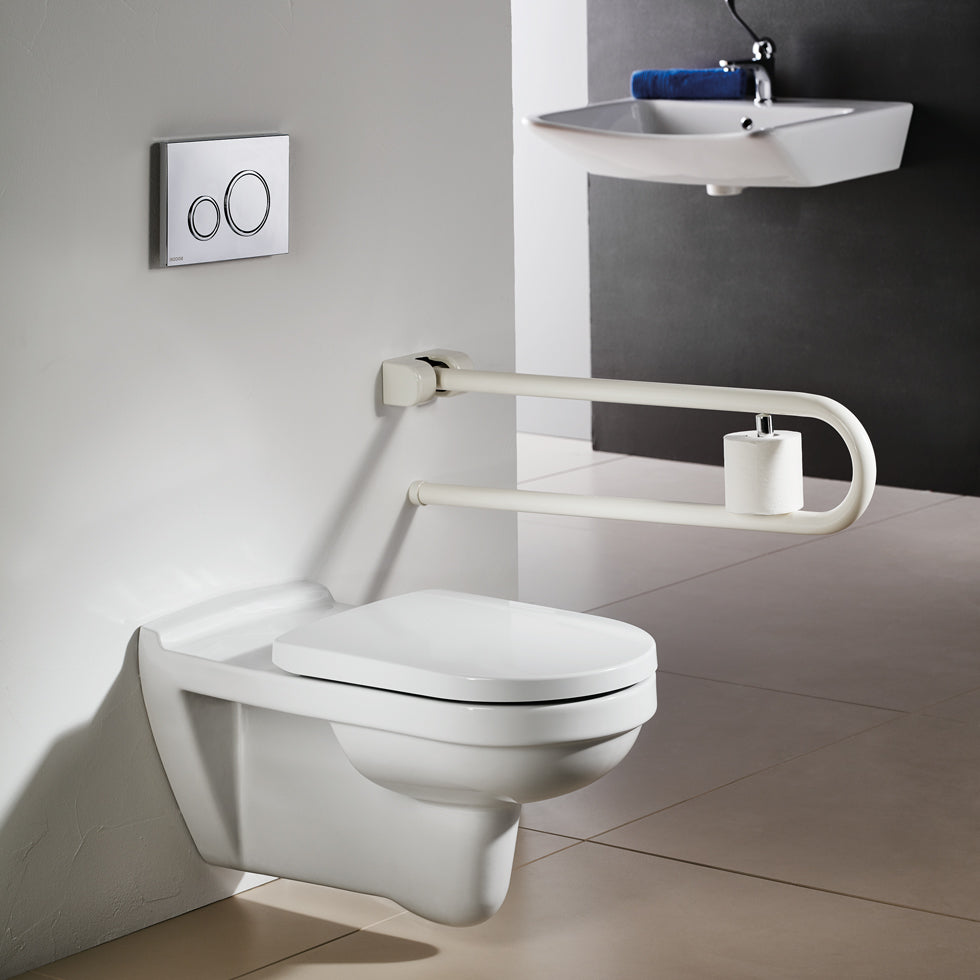 ΛΕΚΑΝΗ ΚΡΕΜΑΣΤΗ SENIOR 70 X35.5εκ