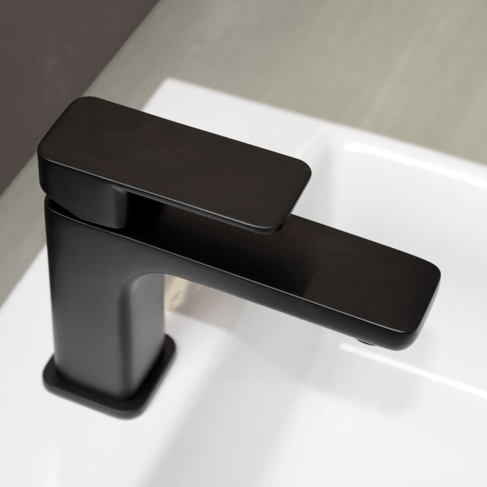 ΜΠΑΤΑΡΙΑ ΝΙΠΤΗΡΑ QUADRA 144310-400 BLACK MATT