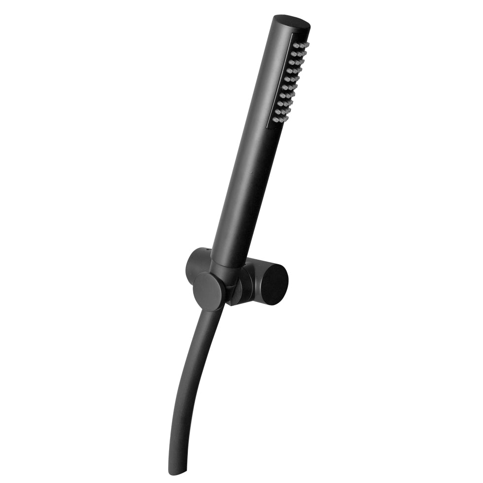 ΣΤΗΡΙΓΜΑ ΤΗΛΕΦΩΝΟΥ ΝΤΟΥΣ R0488 BLACK MATT