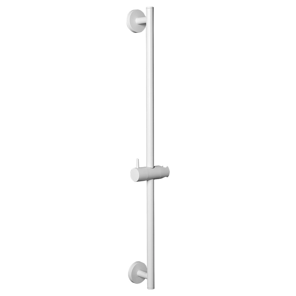 ΒΕΡΓΑ ΝΤΟΥΣ SINTESI E087001 WHITE MATT