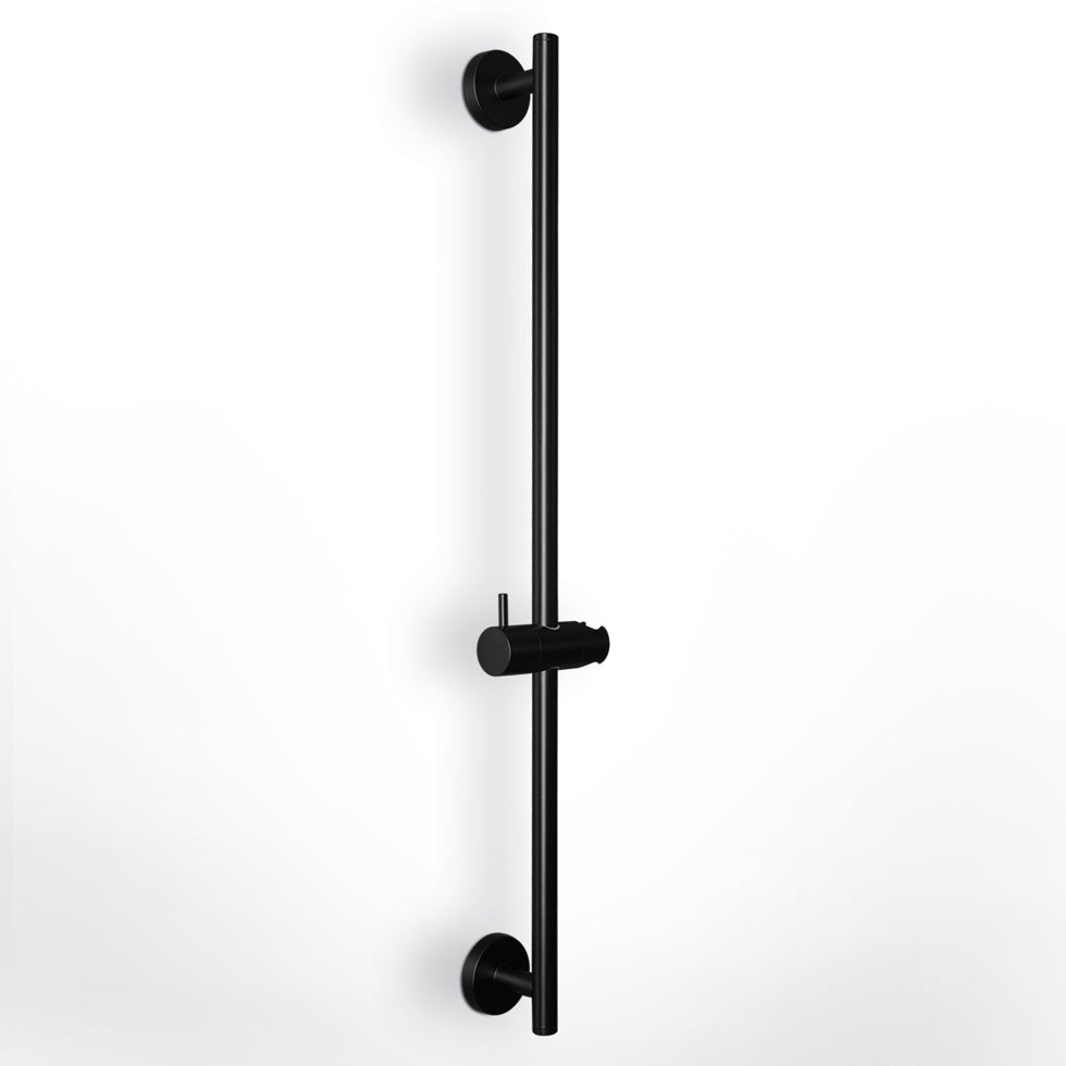 ΒΕΡΓΑ ΝΤΟΥΣ SINTESI E087001-400 BLACK MATT