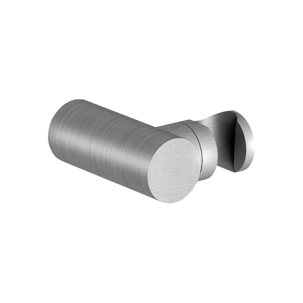 ΣΤΗΡΙΓΜΑ ΤΗΛΕΦΩΝΟΥ ΝΤΟΥΣ R0488 INOX