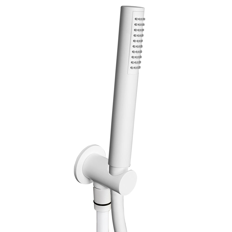 ΤΗΛΕΦΩΝΟ ΝΤΟΥΣ SKINNY E082019 WHITE MATT