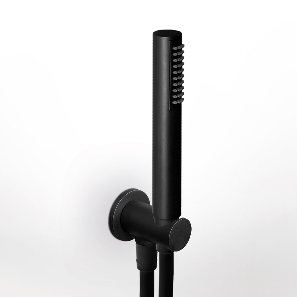 ΤΗΛΕΦΩΝΟ ΝΤΟΥΣ SKINNY E082019 BLACK MATT