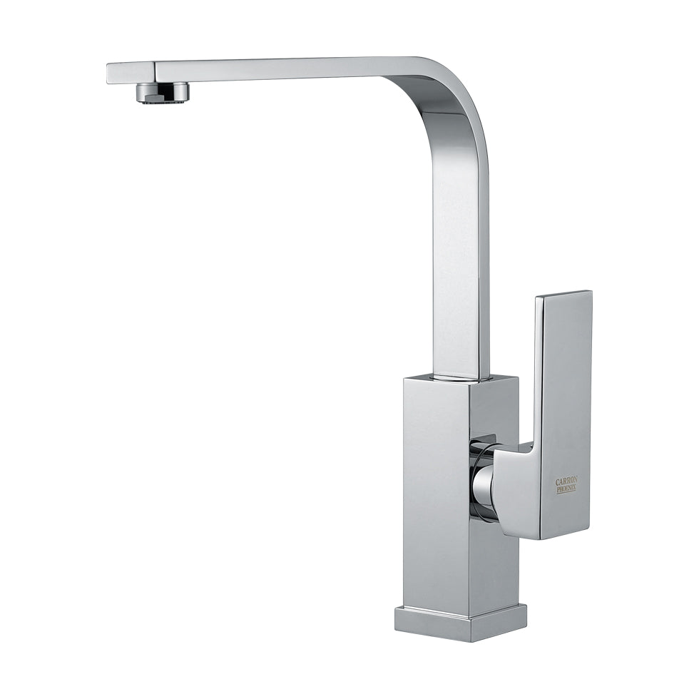 ΜΠΑΤΑΡΙΑ ΝΕΡΟΧΥΤΗ KUBO 35510