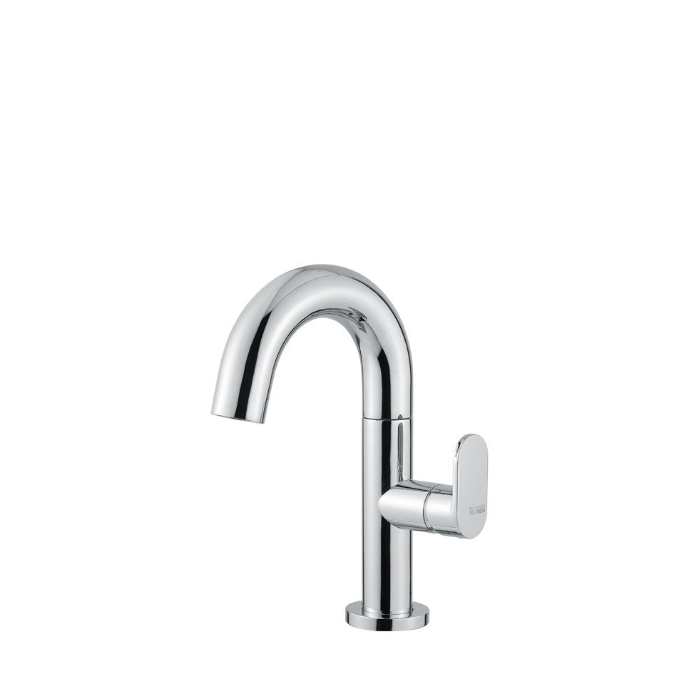 ΜΠΑΤΑΡΙΑ ΝΙΠΤΗΡΑ SLIM 500010-100 CHROME