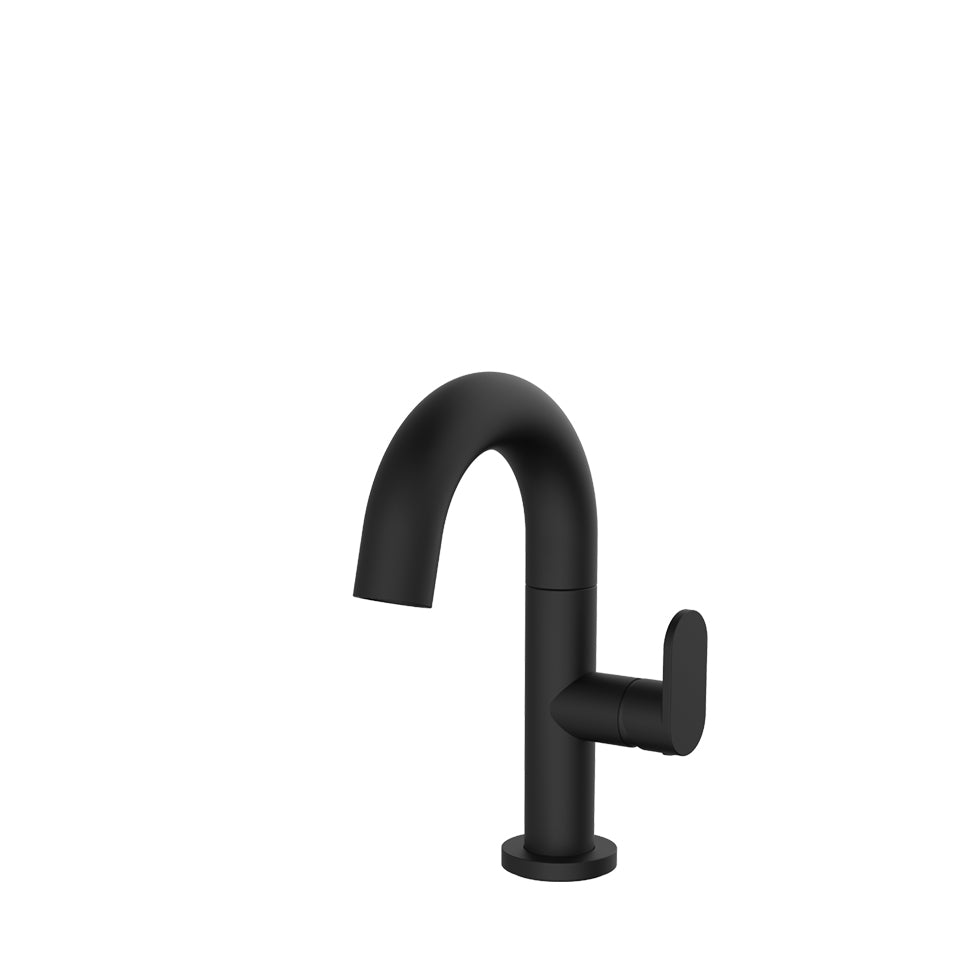 ΜΠΑΤΑΡΙΑ ΝΙΠΤΗΡΑ SLIM 500010-400 BLACK MATT