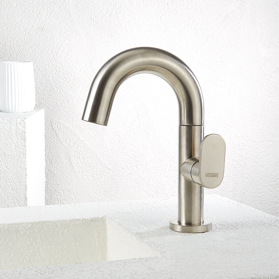 ΜΠΑΤΑΡΙΑ ΝΙΠΤΗΡΑ SLIM 500010-110 INOX
