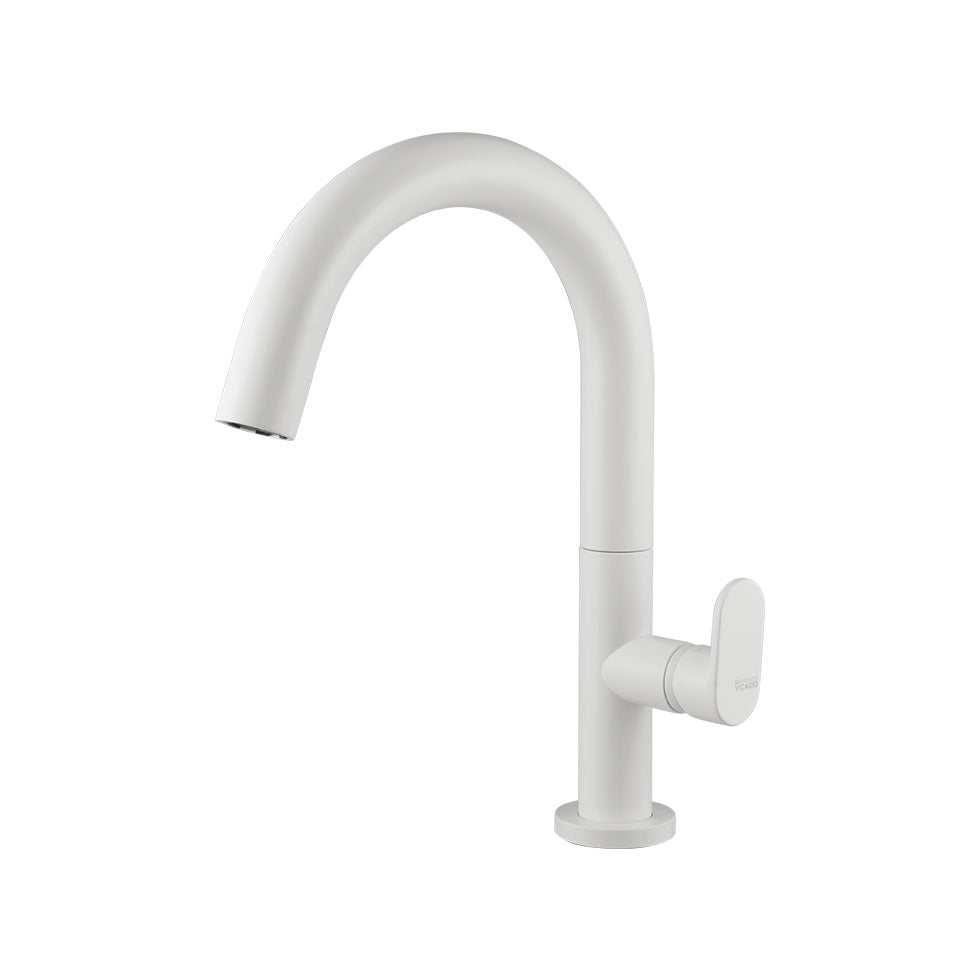 ΜΠΑΤΑΡΙΑ ΝΙΠΤΗΡΑ SLIM 500040-300 WHITE MATT