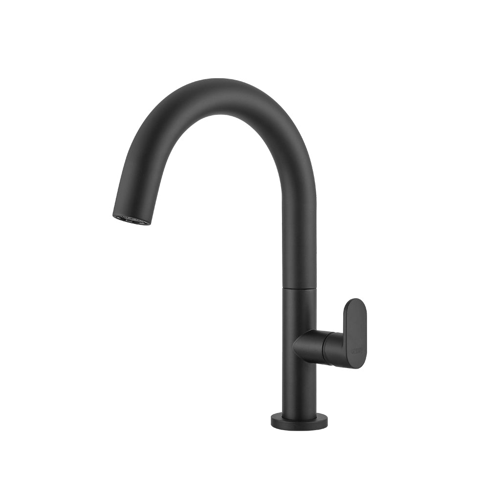 ΜΠΑΤΑΡΙΑ ΝΙΠΤΗΡΑ SLIM 500040-400 BLACK MATT