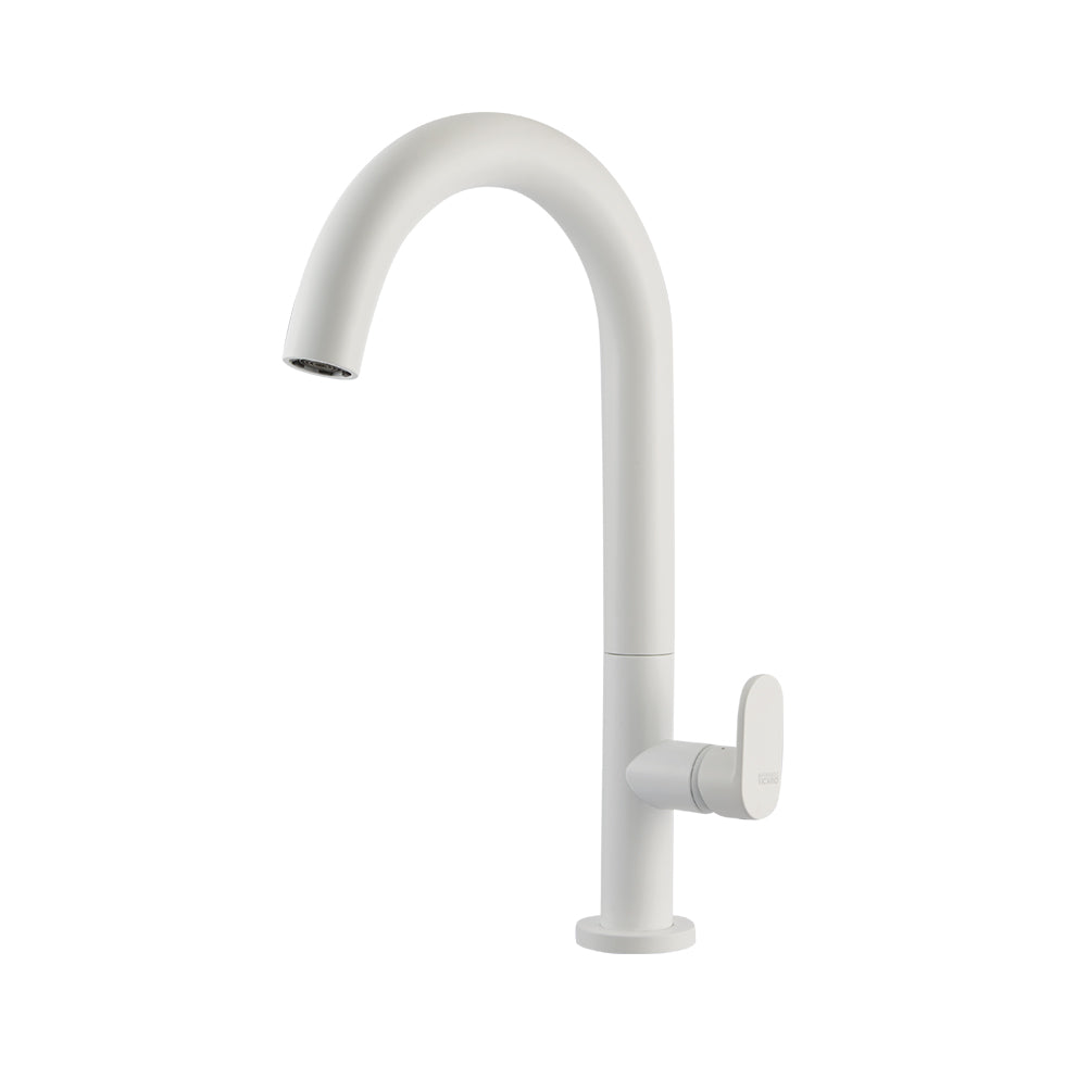 ΜΠΑΤΑΡΙΑ ΝΙΠΤΗΡΑ SLIM 500041-300 WHITE MATT