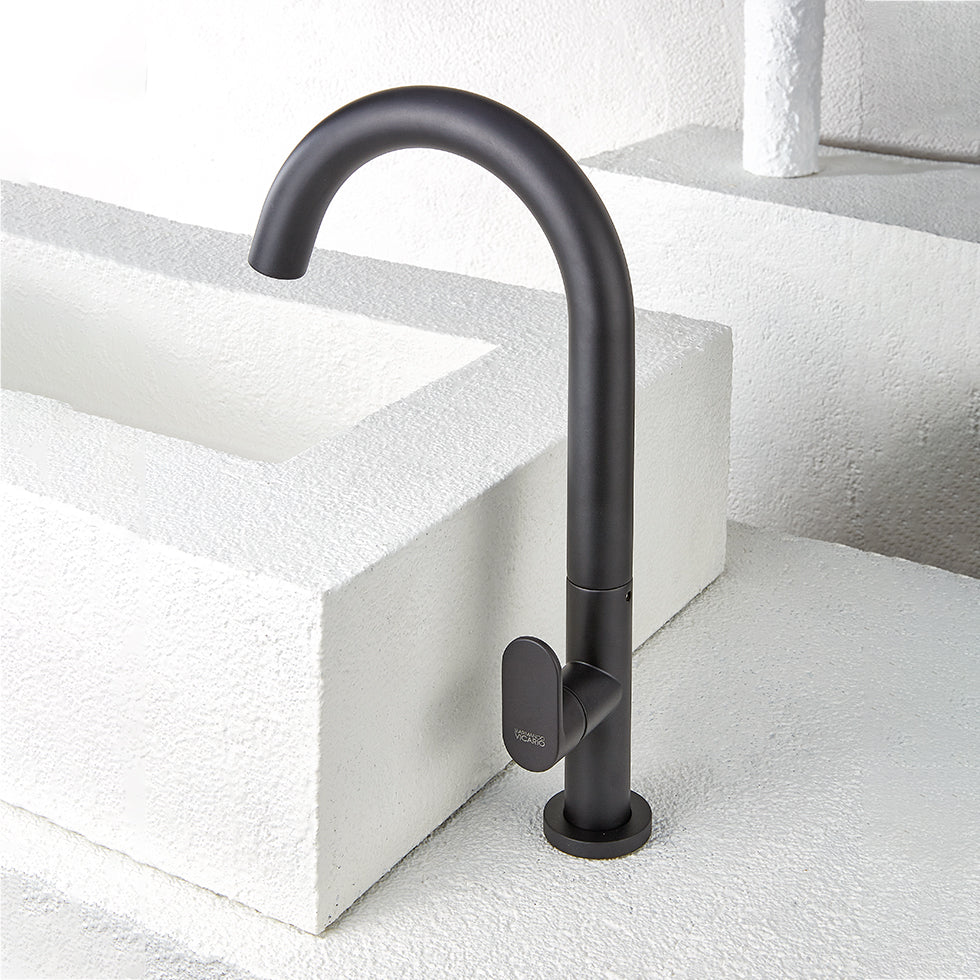 ΜΠΑΤΑΡΙΑ ΝΙΠΤΗΡΑ SLIM 500041-400 BLACK MATT