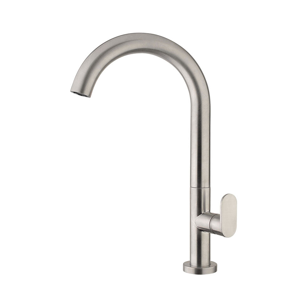 ΜΠΑΤΑΡΙΑ ΝΙΠΤΗΡΑ SLIM 500041-110 INOX