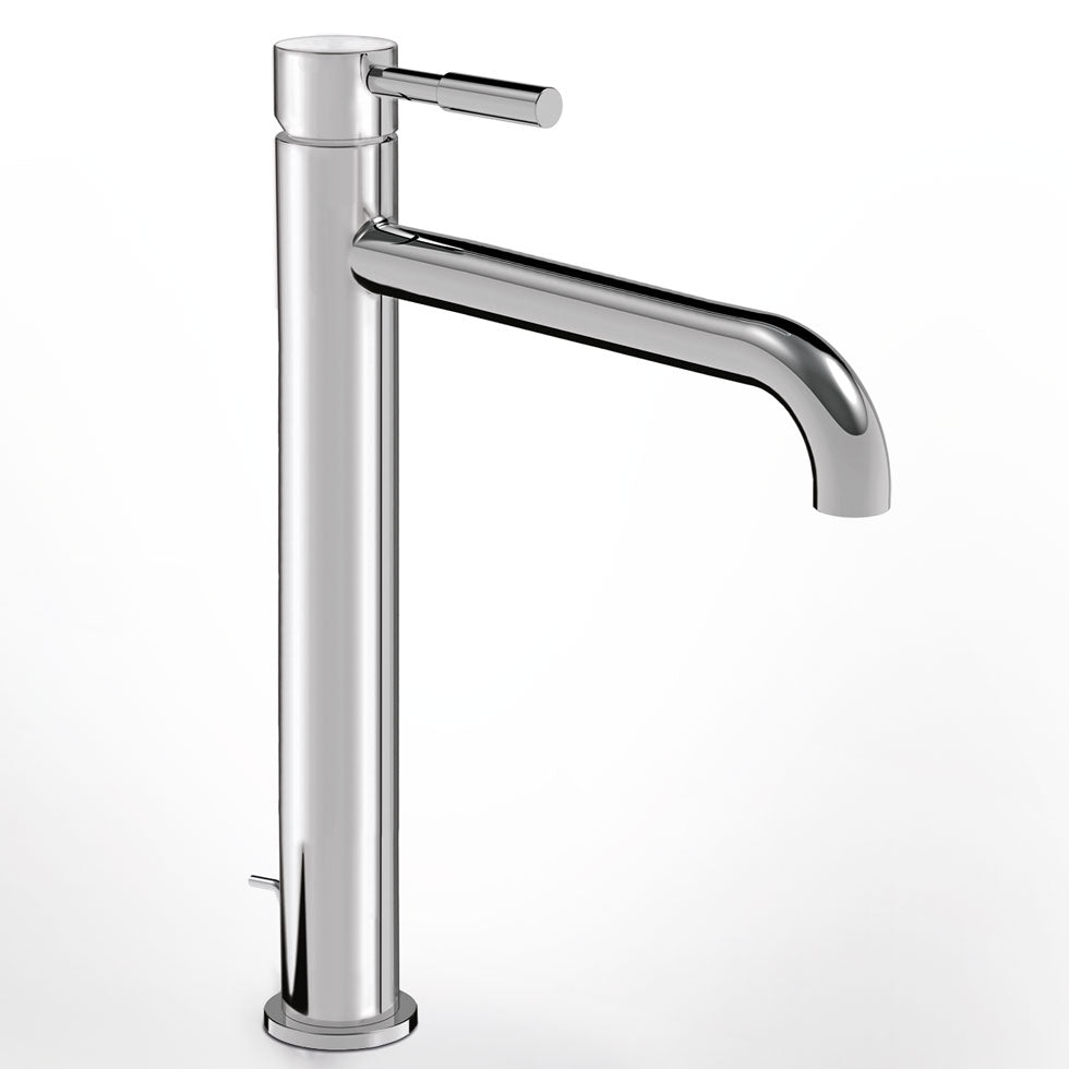 ΜΠΑΤΑΡΙΑ ΝΙΠΤΗΡΑ NEW TECH 12507-100 CHROME