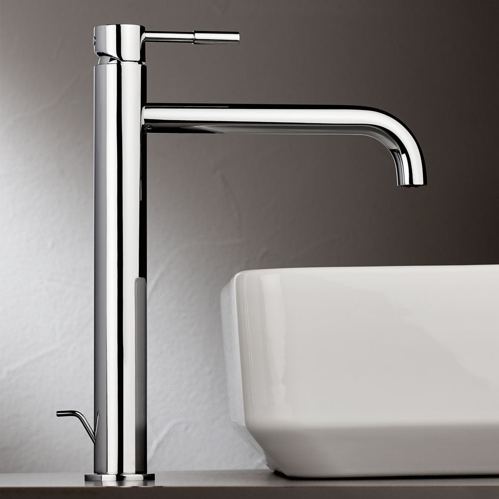 ΜΠΑΤΑΡΙΑ ΝΙΠΤΗΡΑ NEW TECH 12507-100 CHROME