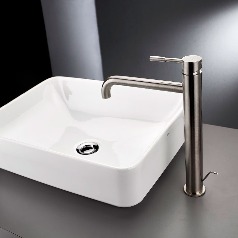 ΜΠΑΤΑΡΙΑ ΝΙΠΤΗΡΑ NEW TECH INOX FINISH 12507-110