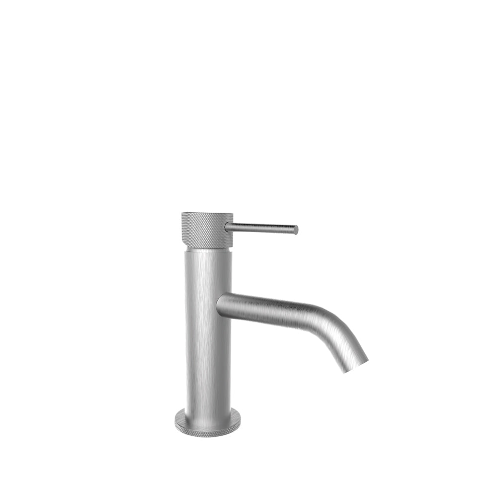 ΜΠΑΤΑΡΙΑ ΝΙΠΤΗΡΑ INDUSTRIAL 512010-110 INOX