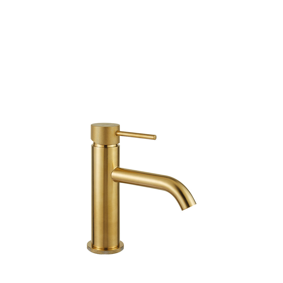 ΜΠΑΤΑΡΙΑ ΝΙΠΤΗΡΑ INDUSTRIAL 512010-201 BRUSHED GOLD