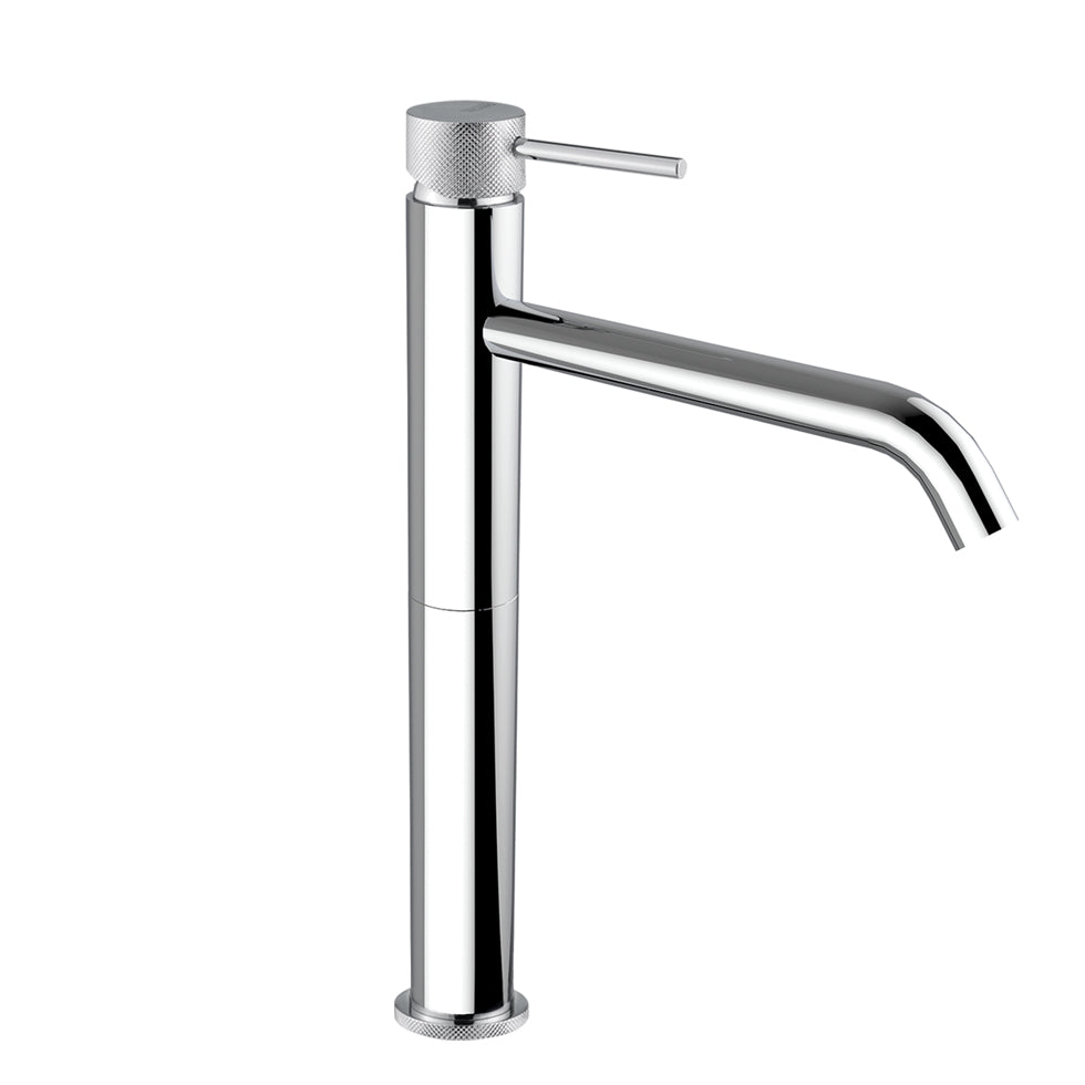 ΜΠΑΤΑΡΙΑ ΝΙΠΤΗΡΑ INDUSTRIAL 512041-100 CHROME
