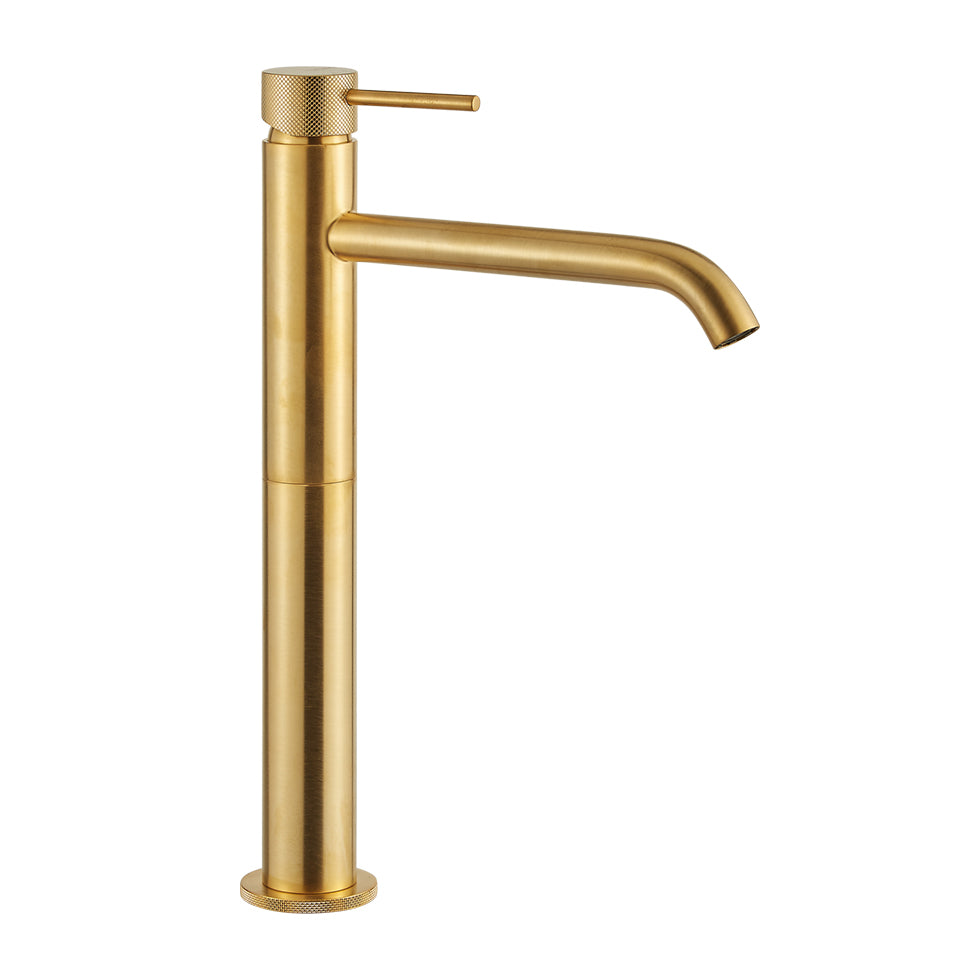 ΜΠΑΤΑΡΙΑ ΝΙΠΤΗΡΑ INDUSTRIAL 512041-201 BRUSHED GOLD