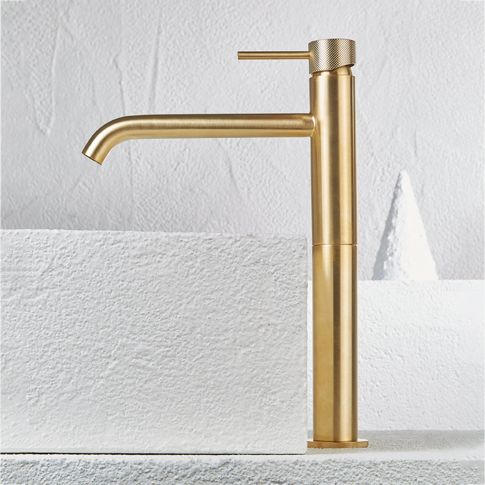 ΜΠΑΤΑΡΙΑ ΝΙΠΤΗΡΑ INDUSTRIAL 512041-201 BRUSHED GOLD