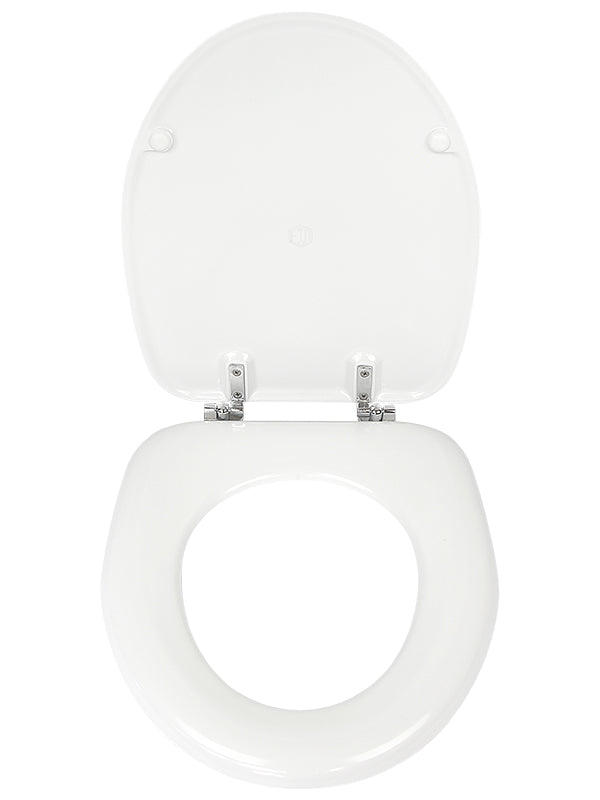 ΚΑΛΥΜΜΑ-ΚΑΠΑΚΙ ΛΕΚΑΝΗΣ BAHAMA 2000 ΑΙΒΟΡΙ ΕΒΙΟΠ