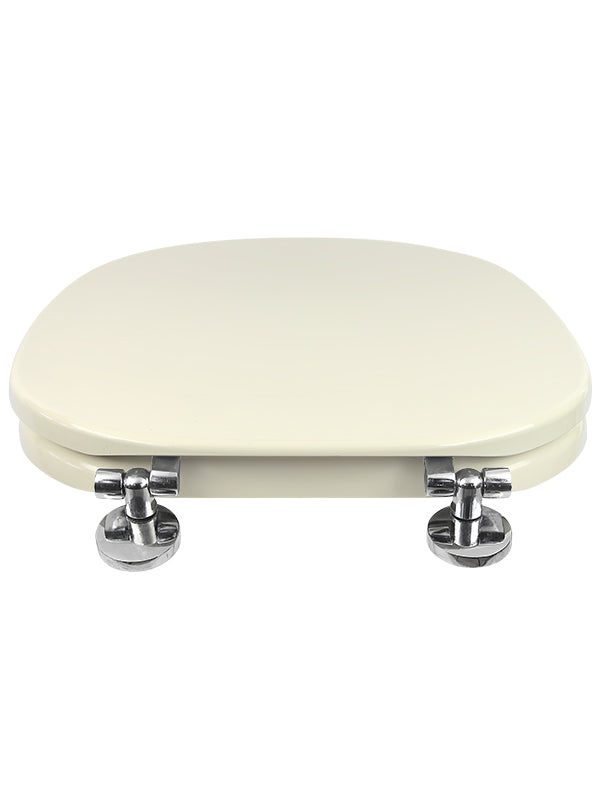 ΚΑΛΥΜΜΑ-ΚΑΠΑΚΙ ΛΕΚΑΝΗΣ LINDA ΛΕΥΚΟ ΕΒΙΟΠ