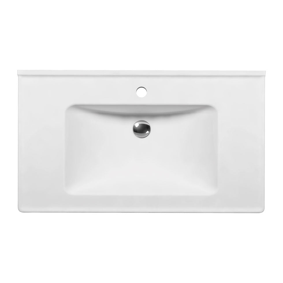 ΚΡΕΜΑΣΤΟΣ ΝΙΠΤΗΡΑΣ SLIM 3035 80X46 SEREL