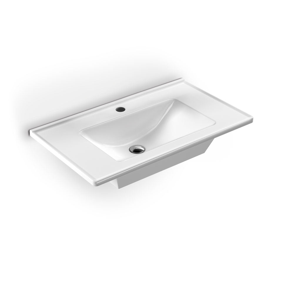 ΚΡΕΜΑΣΤΟΣ ΝΙΠΤΗΡΑΣ SLIM 3035 80X46 SEREL